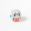 Mini Lucky charm “Happiness”