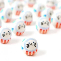 Mini Lucky charm “Happiness”