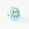 Mini Lucky charm “Love”