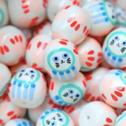 Mini Lucky charm “Love”
