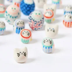 Mini Lucky charm “Love”