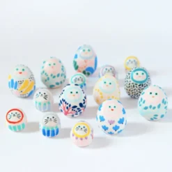 Mini Lucky charm “Luck"