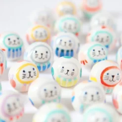 Mini Lucky charm “Luck