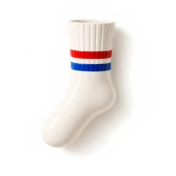 Missing Sock Vase