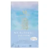 12 Month Diary Gate Blue