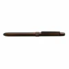 Multi Pen Bronze