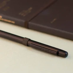Multi Pen Bronze