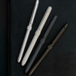 Multi Pen Bronze