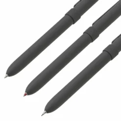 Multi Pen Bronze