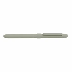 Multi Pen Ivory