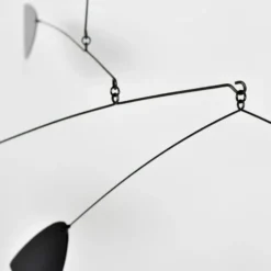 Mykonos Metal Hanging Mobile