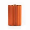 Nauge Large Burnt Orange