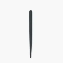 Nib Holder Black Urushi
