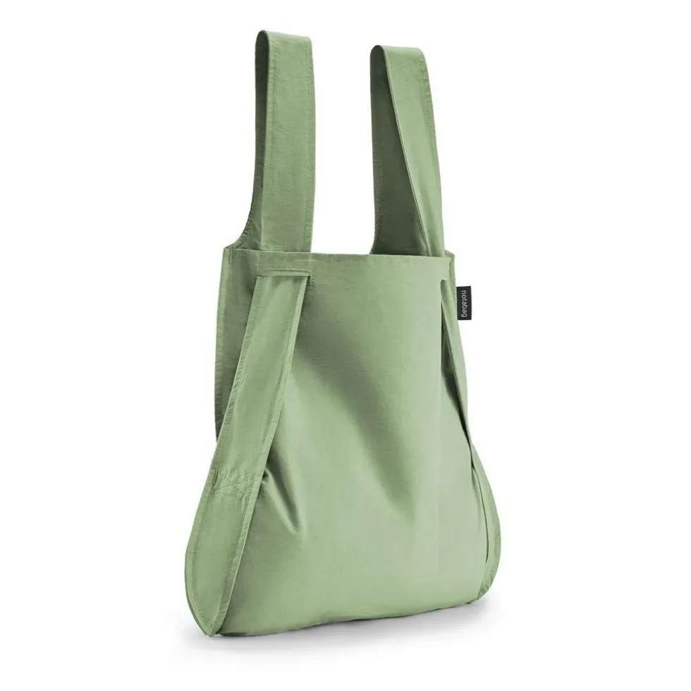 Notabag Olive