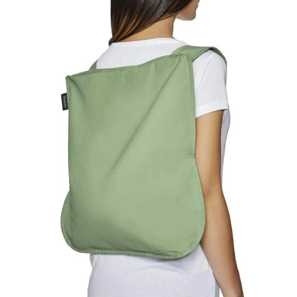 Notabag Olive