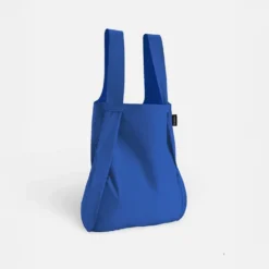 Notabag Royal Blue