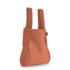 Notabag Terracotta