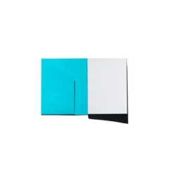 Notebook Edge Retro A6