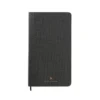 Notebook Find Note Soft Grey