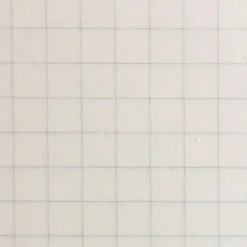 Notebook Find Note Soft Grey