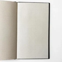 Notebook Find Smart Note Darkest