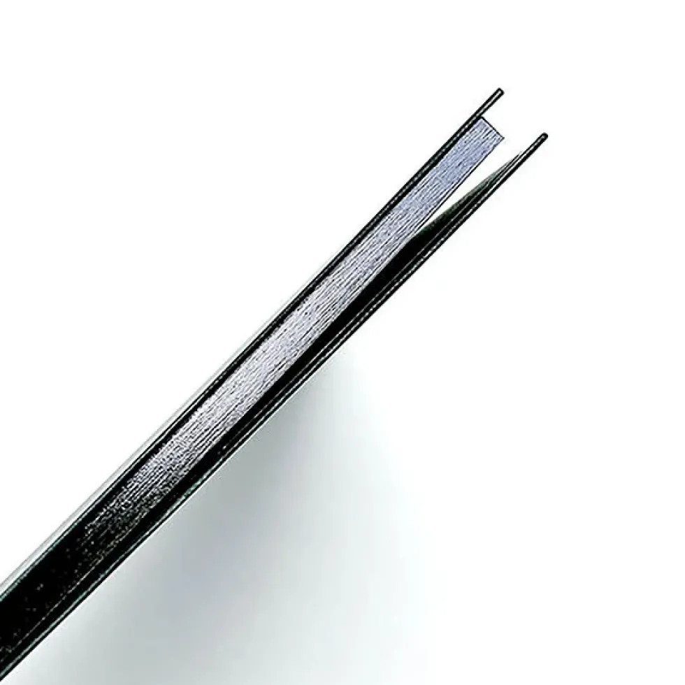 Notebook Find Smart Note Darkest