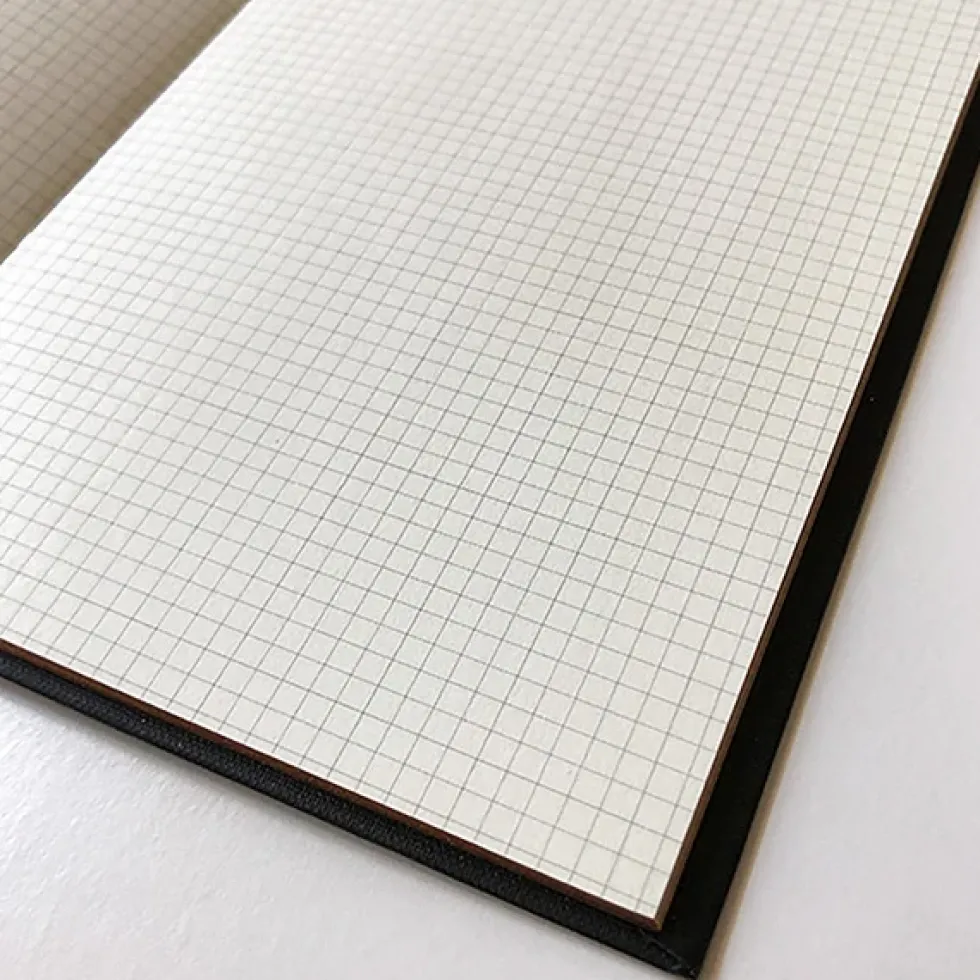 Notebook Find Smart Note Darkest