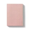Notebook Martina Pink