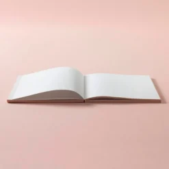 Notebook Martina Pink