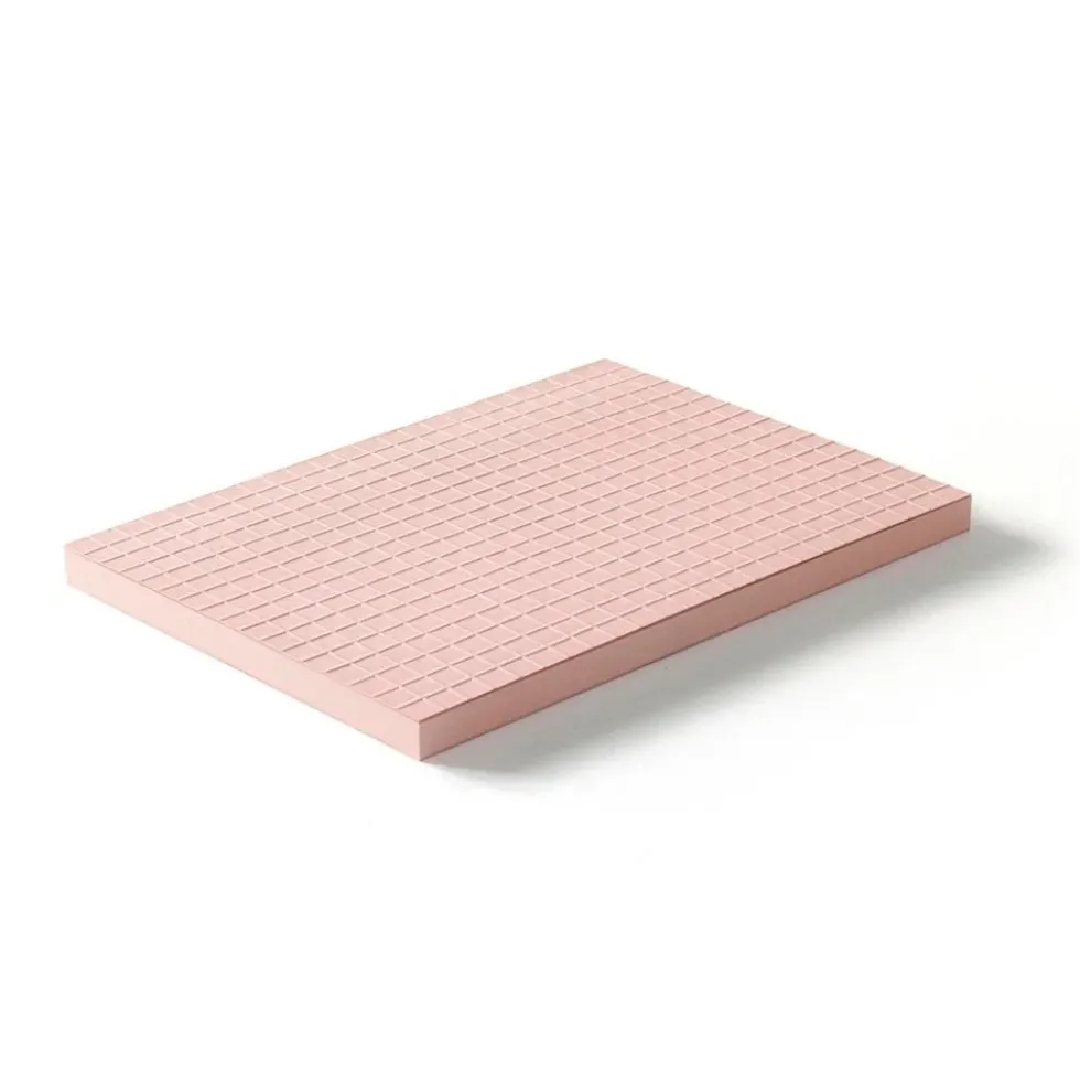 Notebook Martina Pink