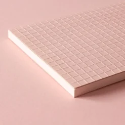 Notebook Martina Pink