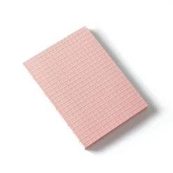 Notebook Martina Pink