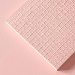 Notebook Martina Pink