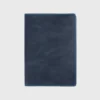 Notebook Roma A4 Blue