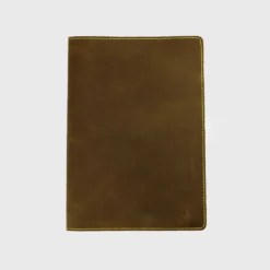Notebook Roma A4 Brown