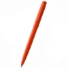 O.D. Orange CERAKOTE® CAP-O-MATIC Space Ballpoint Pen