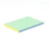Ofelia Pale 2 Soft