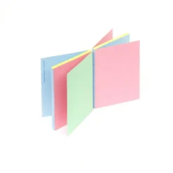 Ofelia Pale 2 Soft