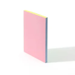 Ofelia Pale 2 Soft