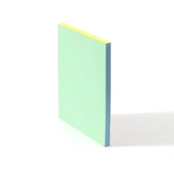 Ofelia Pale 2 Soft