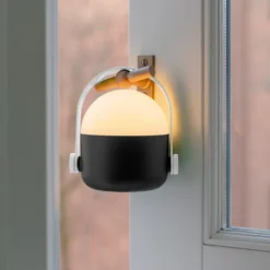 Ole Lamp Pure