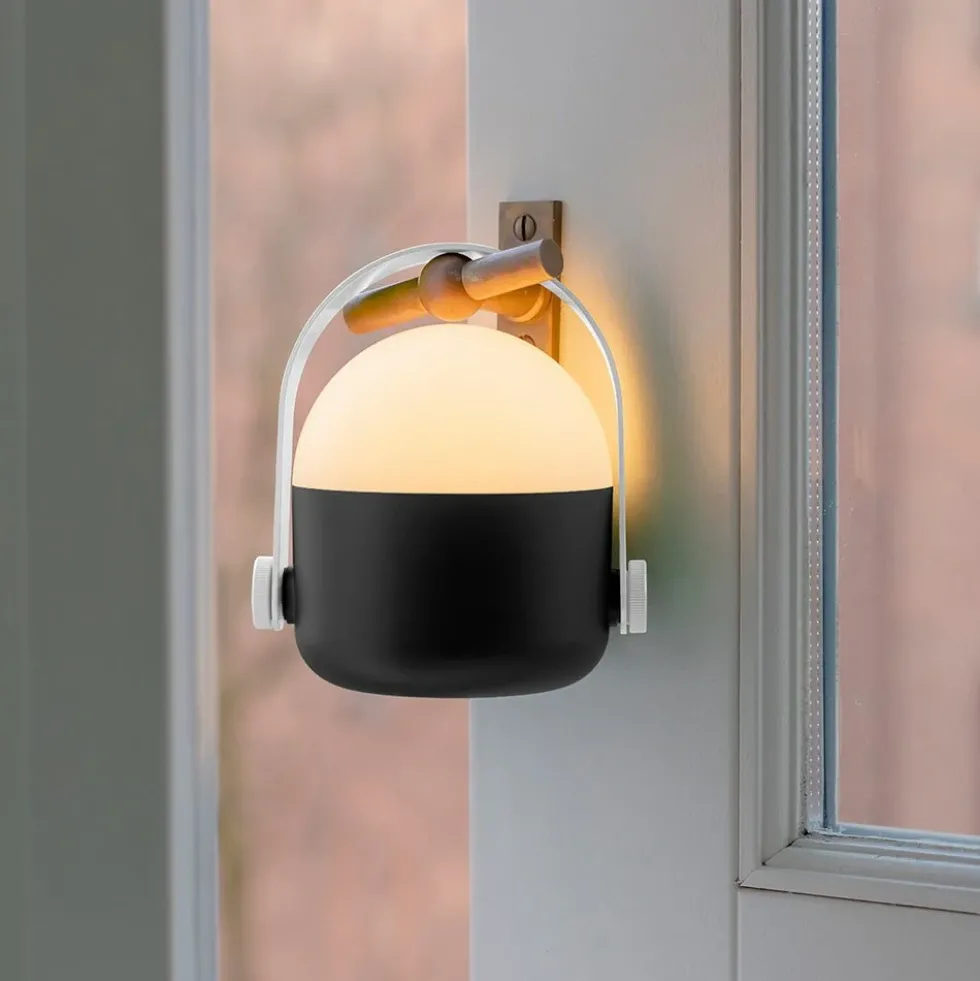 Ole Lamp Pure