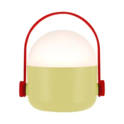 Ole Lamp Sand