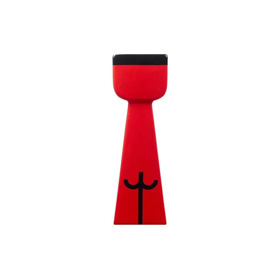 Ondo Candlestick by Marco Oggian