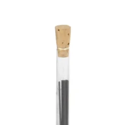 Pack of 12 Pencil Leads 0,9 mm
