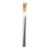 Pack of 12 Pencil Leads 0,7 mm