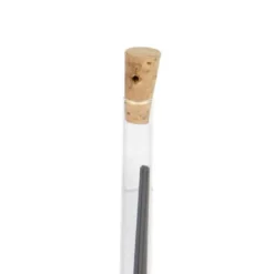 Pack of 12 Pencil Leads 0,7 mm