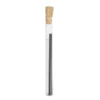 Pack of 12 Pencil Leads 0,5mm