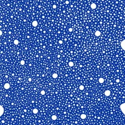 Papel de Agua 03 Giclée Print
