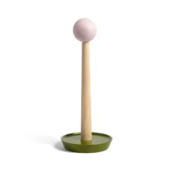 Paper Towel Holder Halma